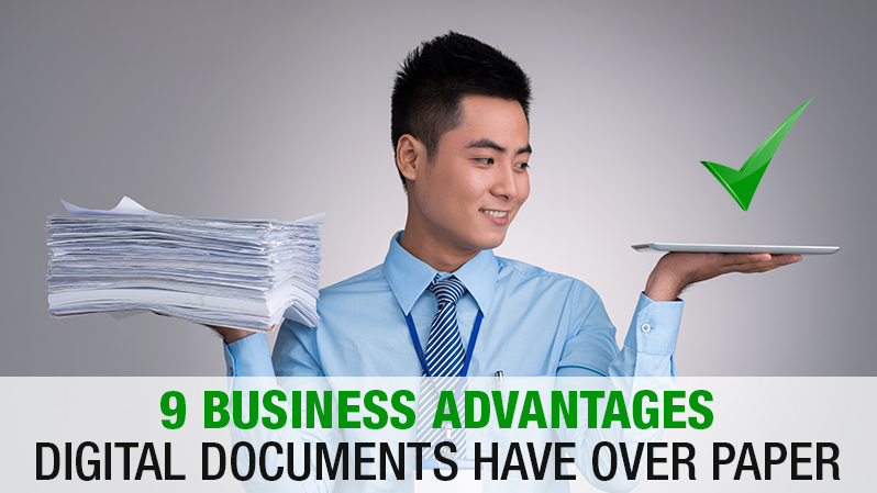 advantages-digital-docs-over-paper