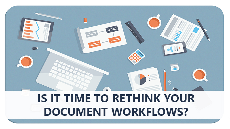 document-workflows